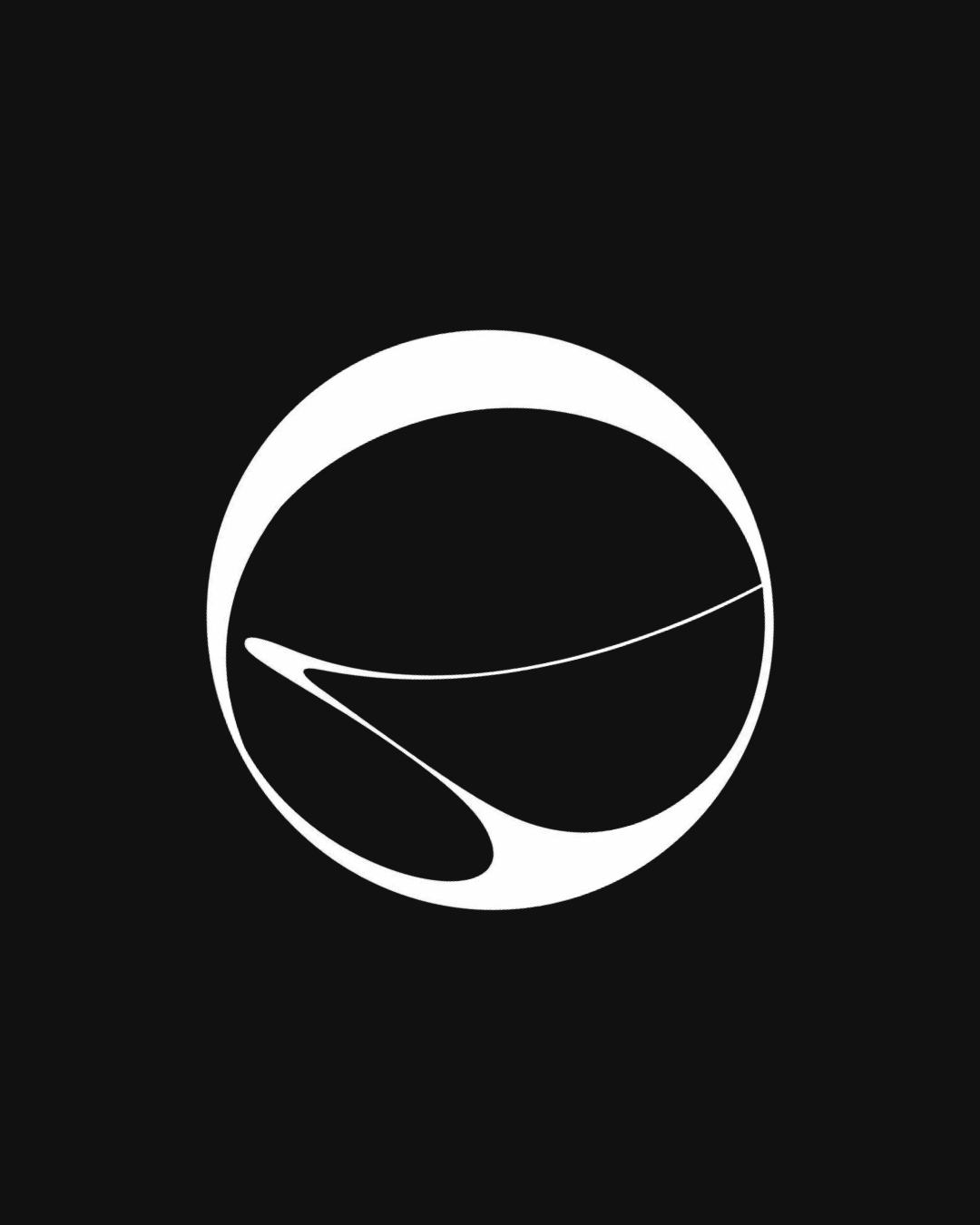Digital Agency